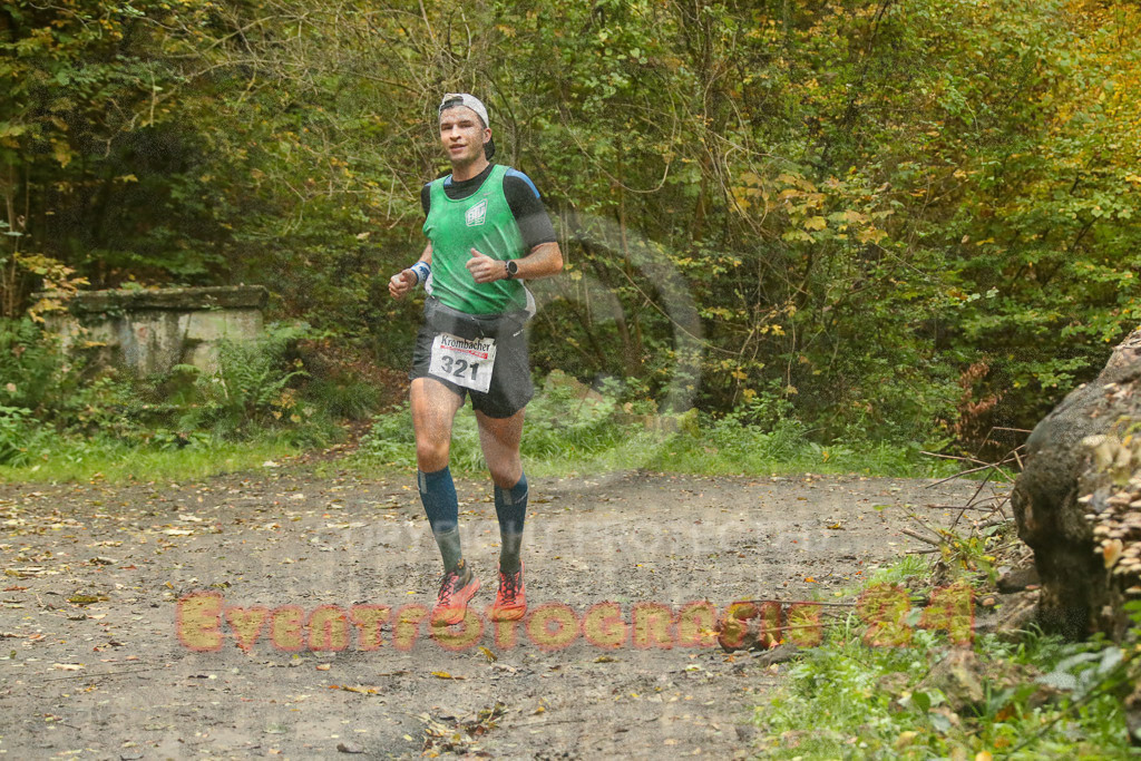 231029_1155_EX2_5385 | Eventfotografie 24
Sport- und Eventfotografie