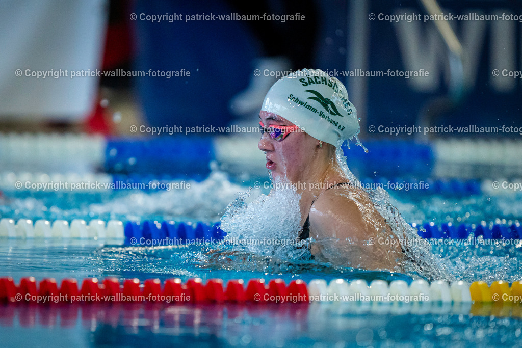 Fotograf | patrick-wallbaum-fotografie - Realisiert mit Pictrs.com