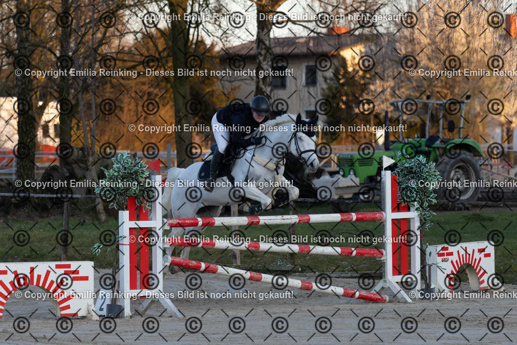 CL5A3677 | Emilia Reinking Fotografie - Realisiert mit Pictrs.com