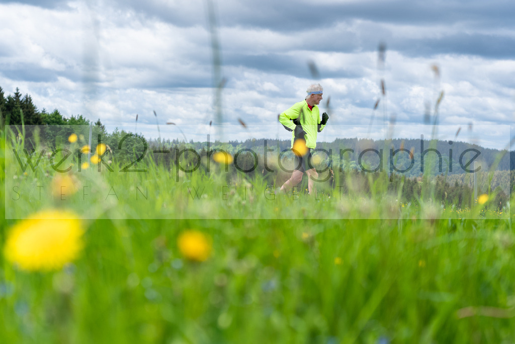 RL22_marathon | 20. Mai 2022 - Neuhaus - Schmiedefeld