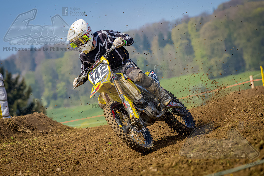070A9812 | EeaA-Entertainment fotografiert für den SAM - Schweizerischer Auto- und Motorradfahrer-Verband und das Motor Journal in der Sparte Motocross, MX Photographie, Schweiz, SAM, MXRS, Swiss MX Network, Motocross Fotografie, MX Fotografie, Fotograf, Photographi