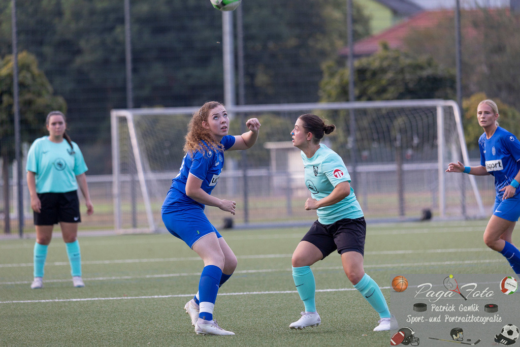 F03 - FCNI 07092024 - PG-99 | PagaFoto Shop von Patrick Gawlik - Sportfotografie in Frankfurt und Rhein-Main: u.a. American Football, Basketball, Eishockey, Fussball, Handball, Hockey, Lacrosse, Rugby, Volleyball - Realisiert mit Pictrs.com