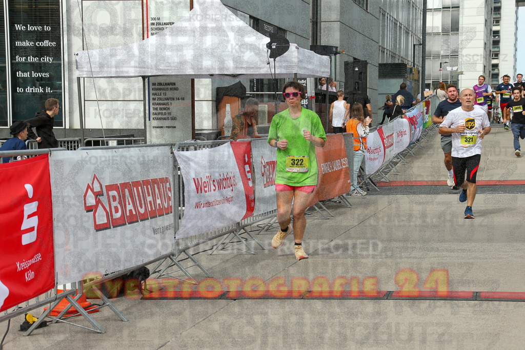 250920_1326_EX1_4527 | Sportfotografie im Rhein-Sieg Kreis, Köln, Bonn, NRW, Rheinland Pfalz, Hessen, etc. Unser Tätigkeitsfeld umfasst den Laufsport vom Volkslauf über den Marathon, Duathlon, Triathon bis zum Ultralauf wie Kölnpfad Ultra oder Schindertrail.