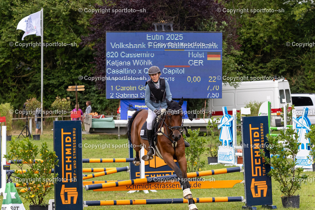 20250712-25VW1104 | Sportfoto SH - Realisiert mit Pictrs.com