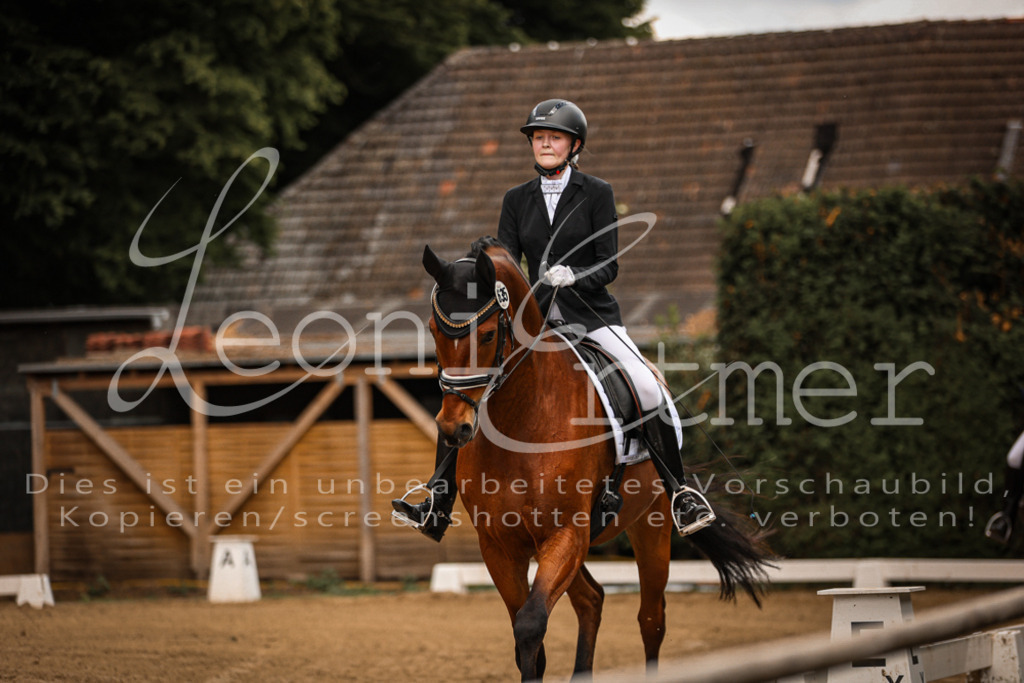 09.FrDrA200026 | Leoni Ertmer Photography - Realisiert mit Pictrs.com