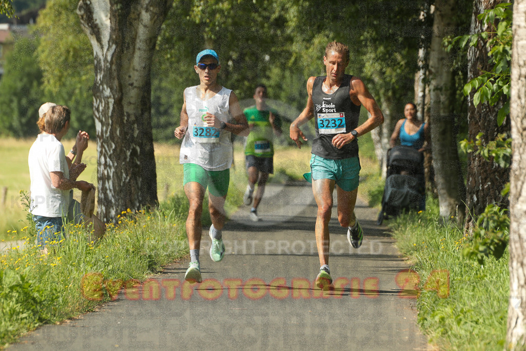 250621_1021_EX2_6600 | Eventfotografie 24Sport- und Eventfotografie
