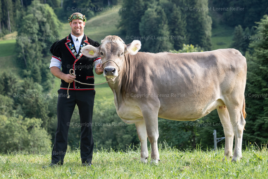 Schwingen -  Appenzeller Kantonal 2023 | Oberegg, 9.7.23, Schwingen - Appenzeller Kantonal.