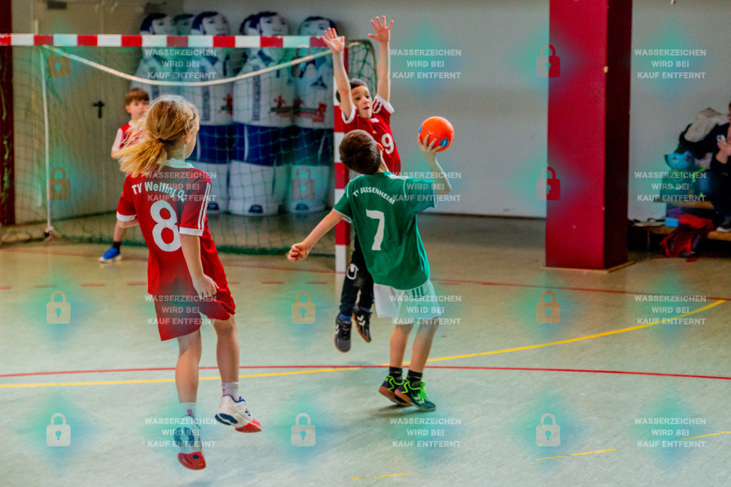 _HP_3882_3000o | TV Welling Mini Turnier 10.03.2024