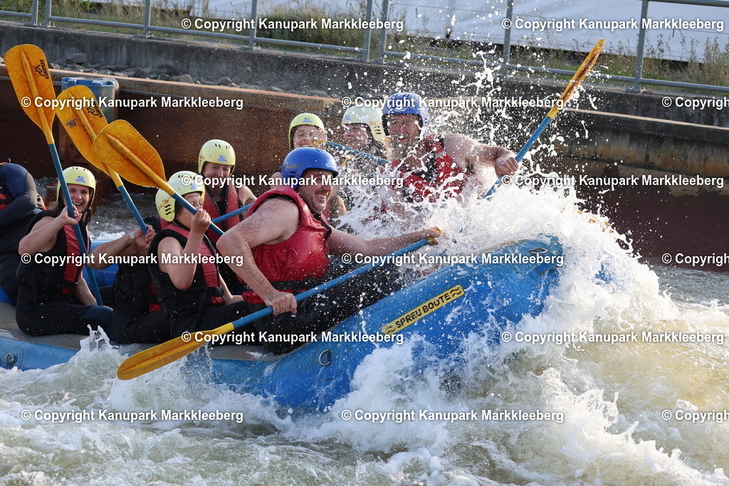 15.08.2025 18  Uhr0055 | fotodienst-kanupark - Realisiert mit Pictrs.com