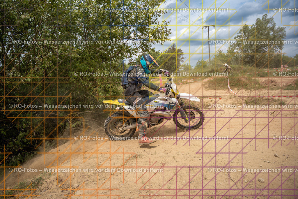 Niederwürzbach 5 Lauf-500 | Sportfotografie von RO-Fotos: Motorsport, Motocross, Enduro, Laufveranstaltungen und Triathlon. Professionelle Fotos von Sportlern und Events. - Realisiert mit Pictrs.com