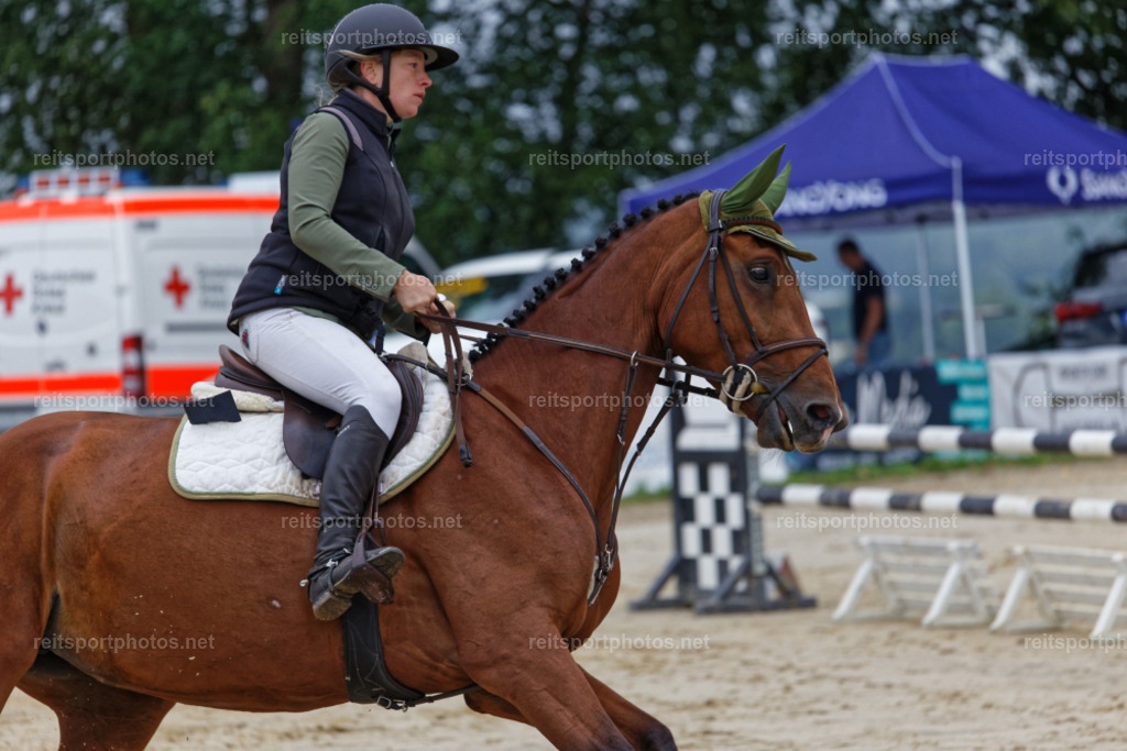 JHE_0320 | Joachim Heinrich Fotografie - Realisiert mit Pictrs.com