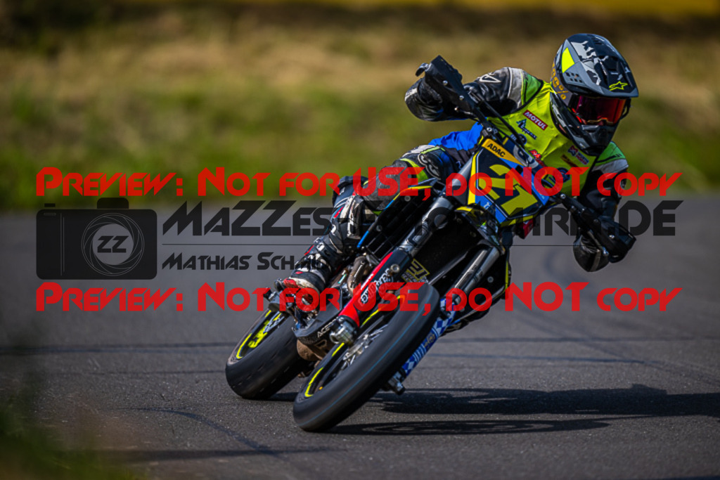 MaZZes_FotoMatrix_220618_6826 | S2