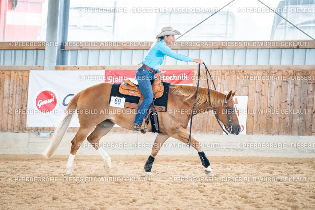 DSC03373 | Pferdegrafie