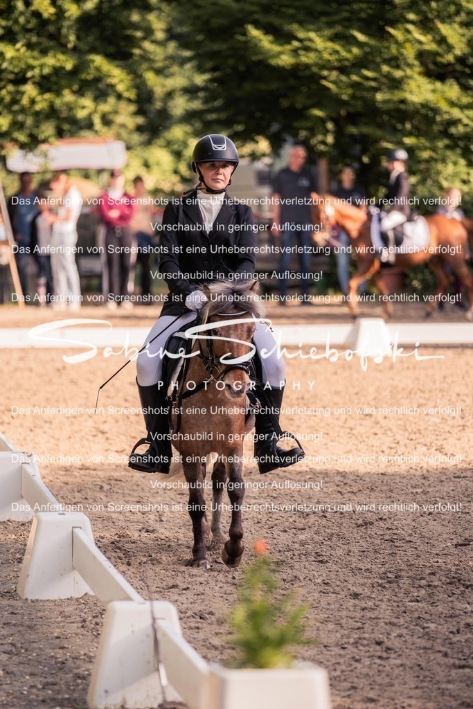 2025_05_31_DSCF2604 | People- und Tierfotografie, Imageaufnahmen, Veranstaltungsfotografie und Wandbilder aus der Natur ★ Made in Germany ✔️ Druck + Downloads ✔️ Naturfotografie in Top Qualität ★ schneller Versand, weltweite Lieferung! - Realisiert mit Pictrs.com