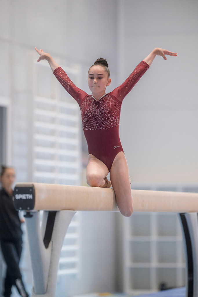 _NZ94282_DxO-1 | photoluigi