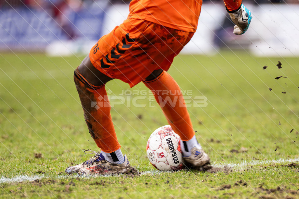 20260314_Picselweb-Fotografie_1R3_1214 | Dein Fotograf aus dem Landkreis Stade für Sport und Events - Realisiert mit Pictrs.com