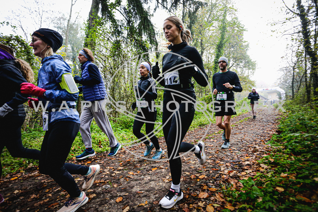 A-WAPICS_20241109_36-2 | Sport-,  Presse- und Eventbegleitung!
Contact me !
