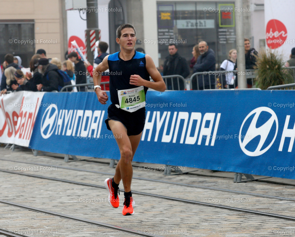 A_LUI_231022_163 | bilder, linz, photo, foto, fussball, sport, fotolui, bundesliga