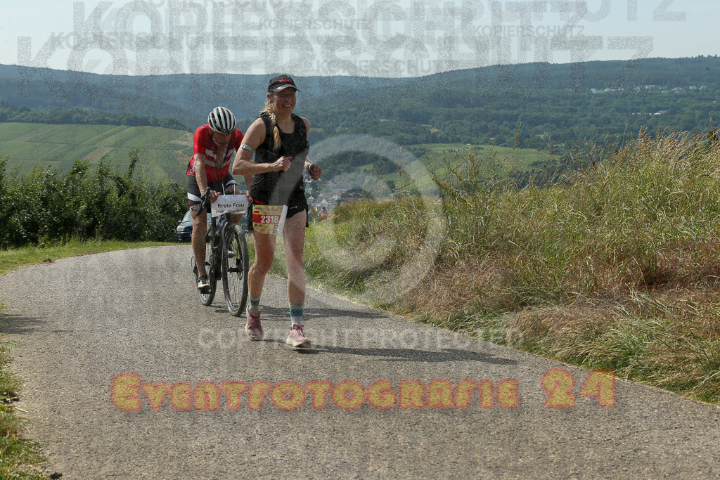 250614_1037_EX1_4720 | Sportfotografie im Rhein-Sieg Kreis, Köln, Bonn, NRW, Rheinland Pfalz, Hessen, etc. Unser Tätigkeitsfeld umfasst den Laufsport vom Volkslauf über den Marathon, Duathlon, Triathon bis zum Ultralauf wie Kölnpfad Ultra oder Schindertrail.