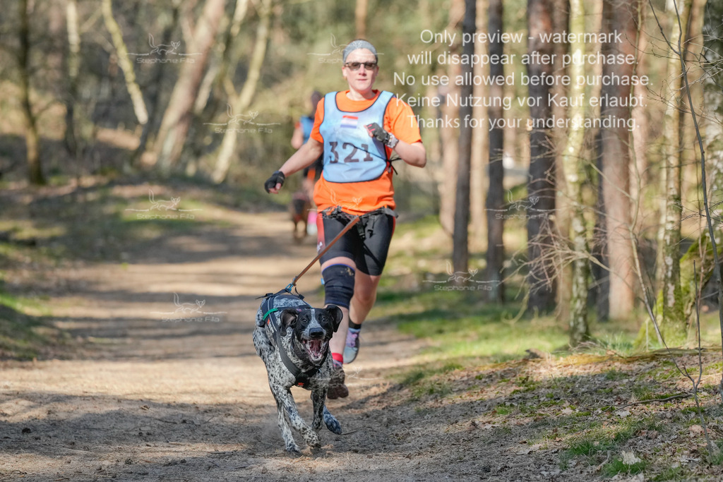 Sa_CC_short-73 | stephaniefillaphotographie - Realisiert mit Pictrs.com