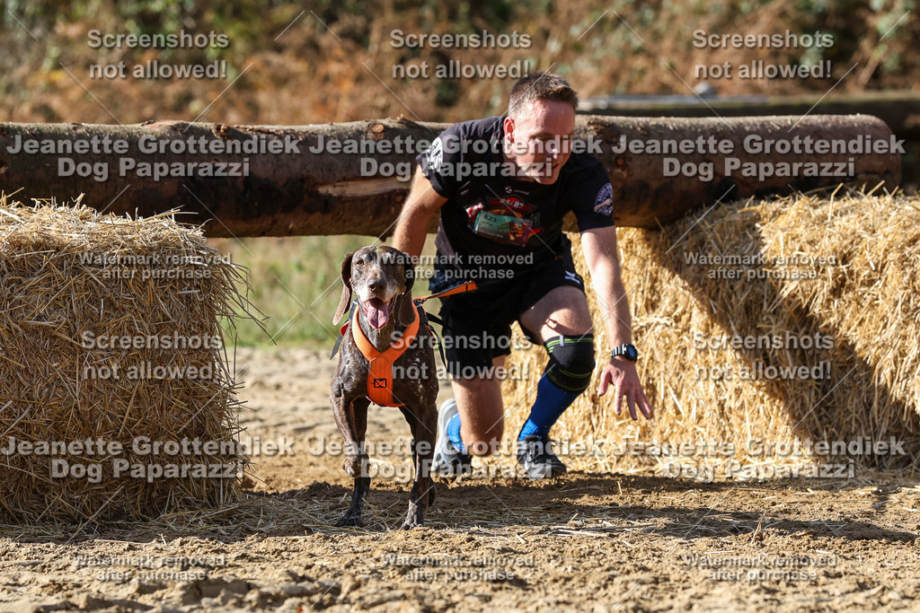 Dog Paparazzi - Strongdog 10-25-4853 | Dog Paparazzi Jeanette Grottendiek Fotografie & Videografie - Realisiert mit Pictrs.com