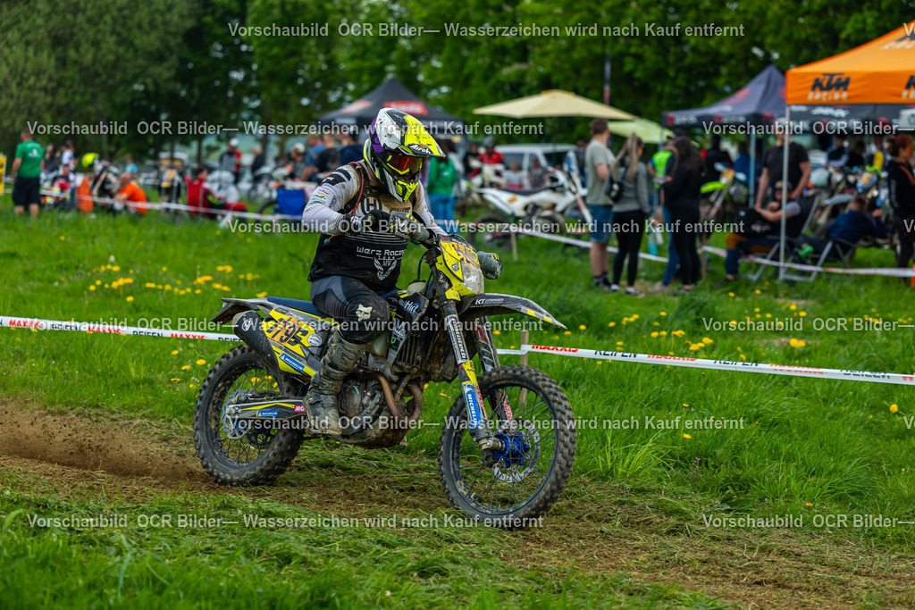GCC Venusberg Samstag R3-0511 | OCR Bilder Fotograf Eisenach Michael Schröder