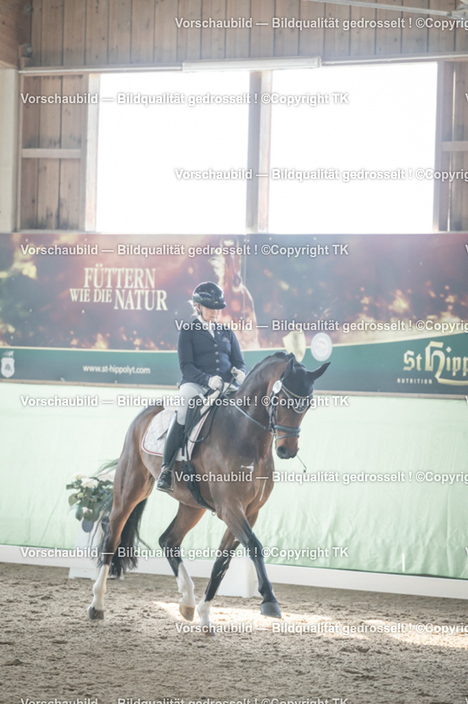 _D5A0770 | Emotionale Pferde- & People-Fotografie rund um Heidelberg, Leimen & Umgebung. Natürliche Fotos von Pferd, Mensch & Familie. Jetzt Termin sichern!