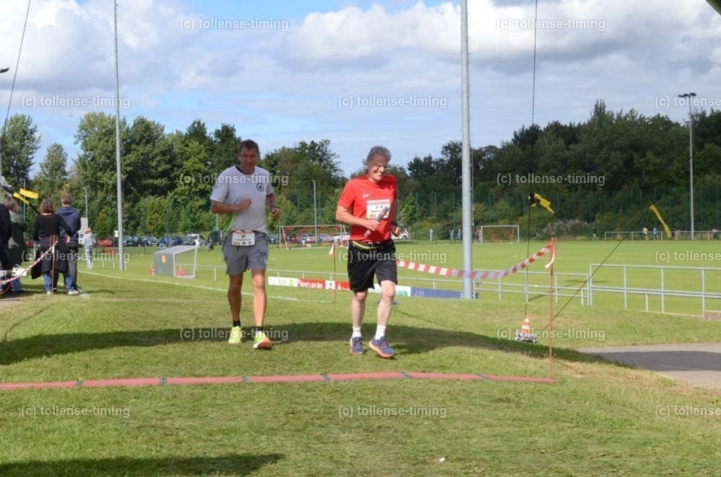 TTT_2497 | Foto | tollense-timing - Realisiert mit Pictrs.com
