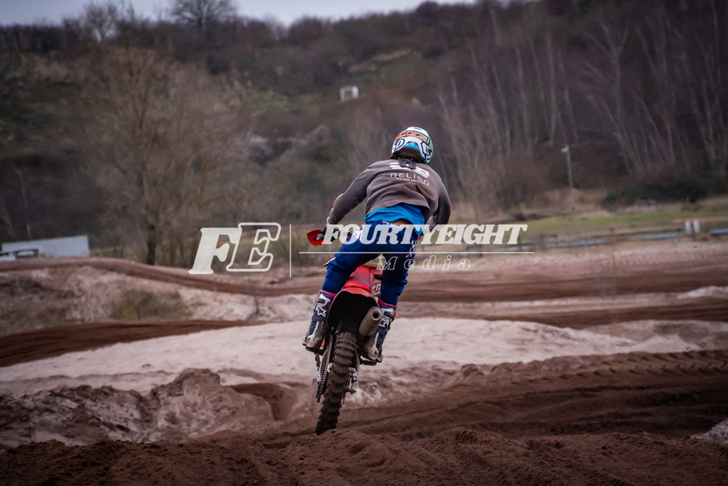 DSC05899 | fourtyeightmedia - Realisiert mit Pictrs.com