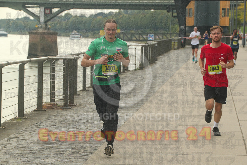 250920_1312_EX2_2010 | Eventfotografie 24Sport- und Eventfotografie