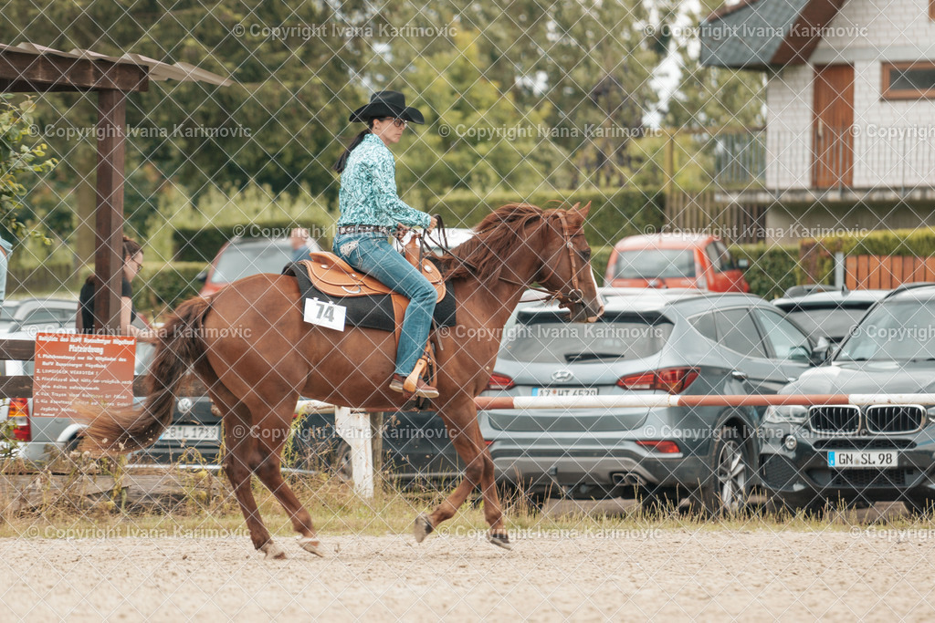 DSC07988 | ikphotography - Realisiert mit Pictrs.com