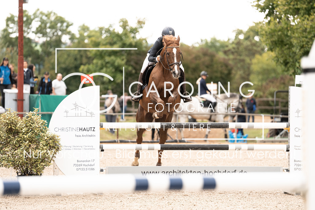 DSC04117 | Carolin Gieschke