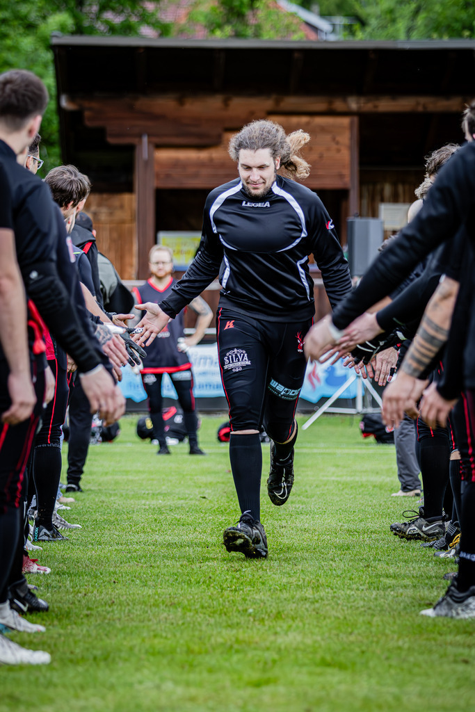 IMG_2504 | SportEventFotografie - Roman Stoiber