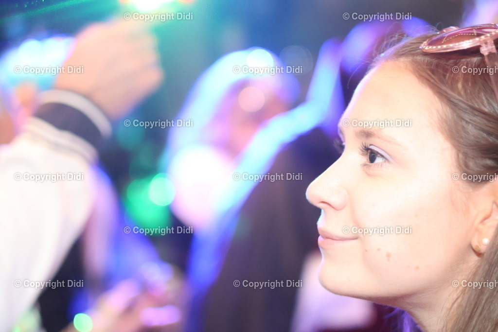 IMG_1683 | Didi - Realisiert mit Pictrs.com