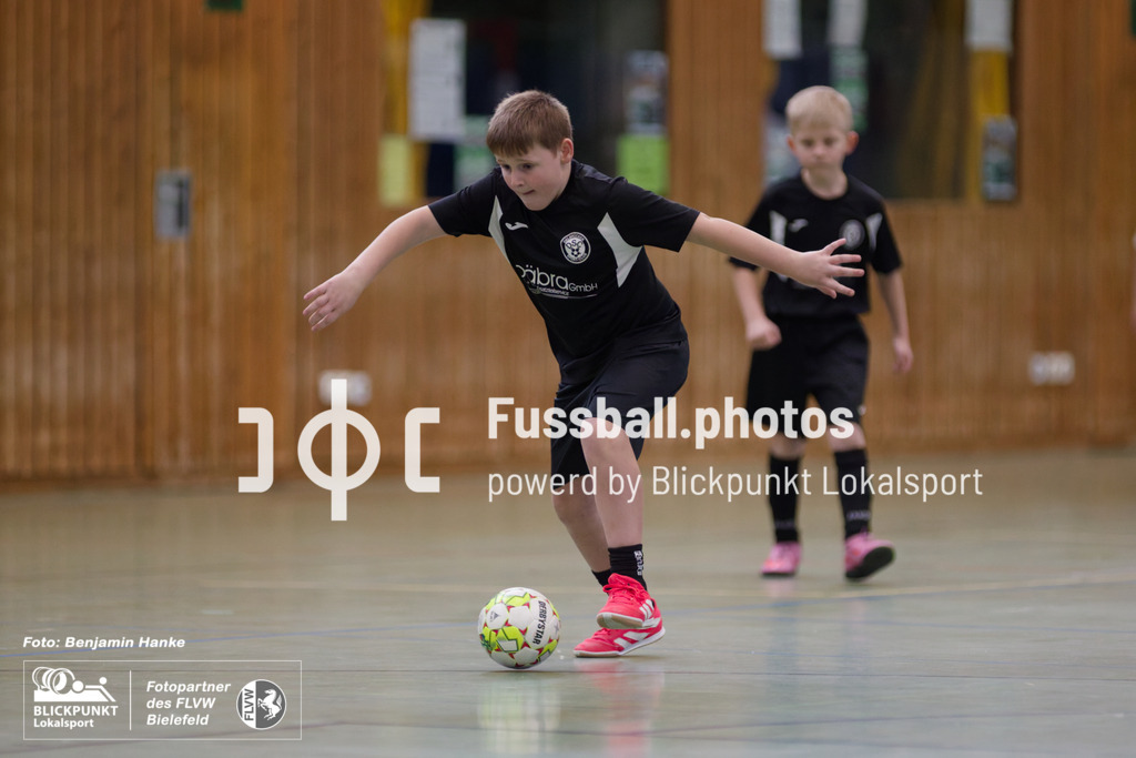 2026018_U9_QuelleTurnier_108 | Blickpunkt Lokalsport - Realisiert mit Pictrs.com