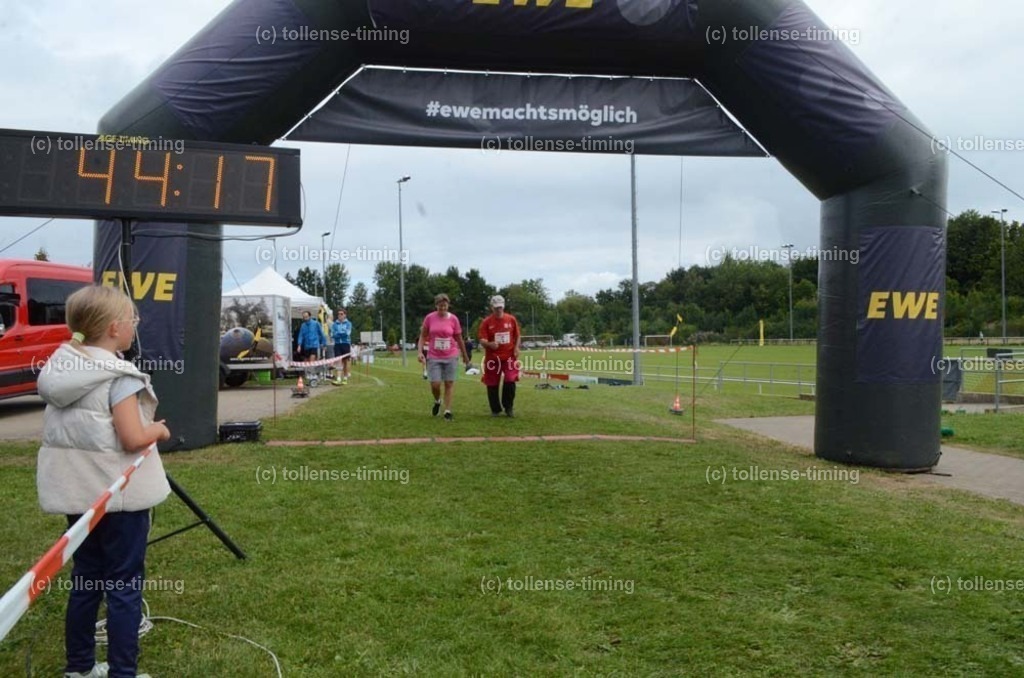 TTT_1031 | Foto | tollense-timing - Realisiert mit Pictrs.com
