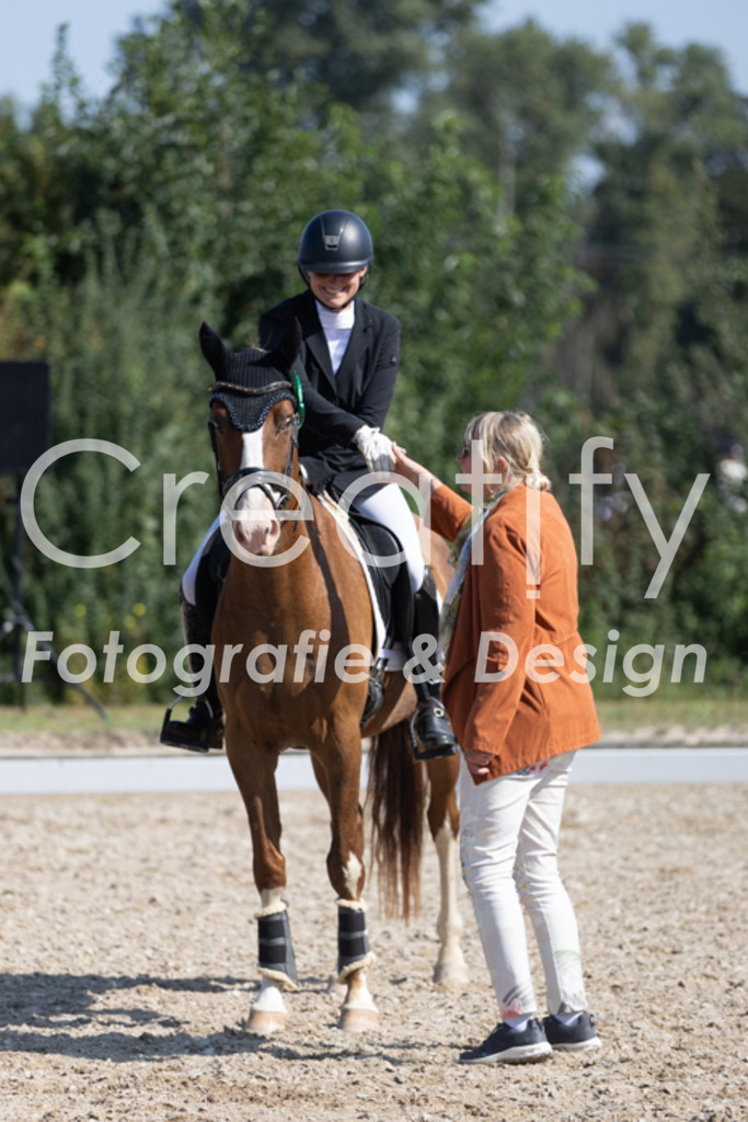 IMG_5045 | Creatify Fotografie