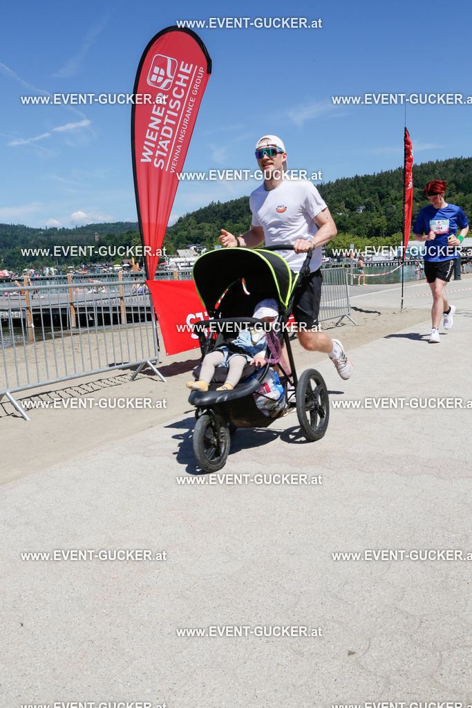 _IPS0118 | Sportfoto event-gucker Herbert Scherer