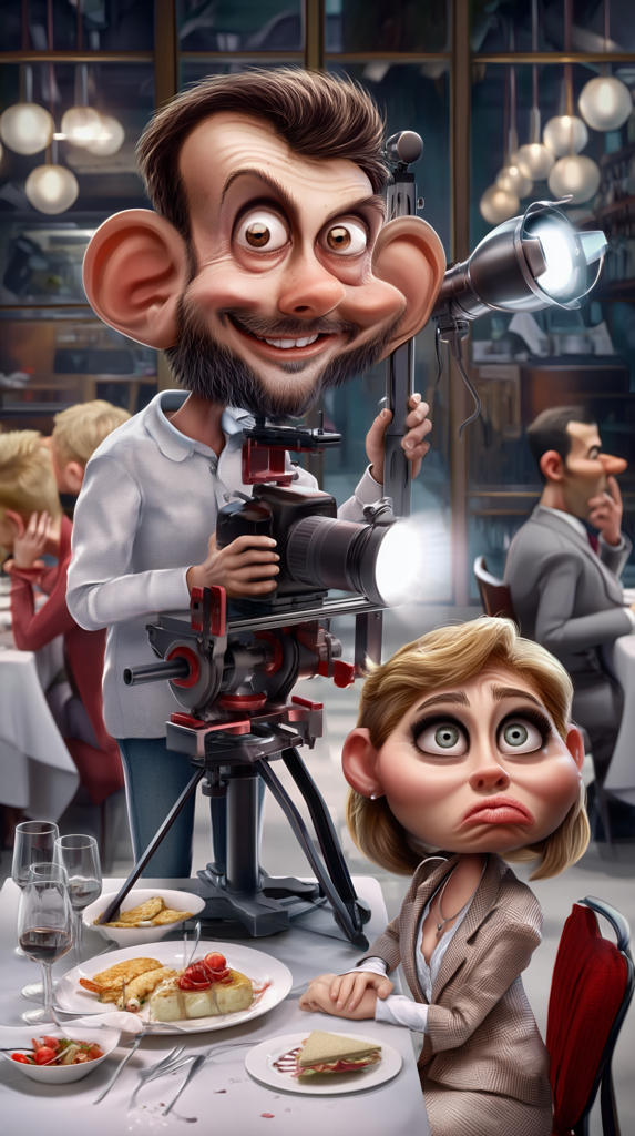 Datei 90 | Mentelino - Realisiert mit Pictrs.com