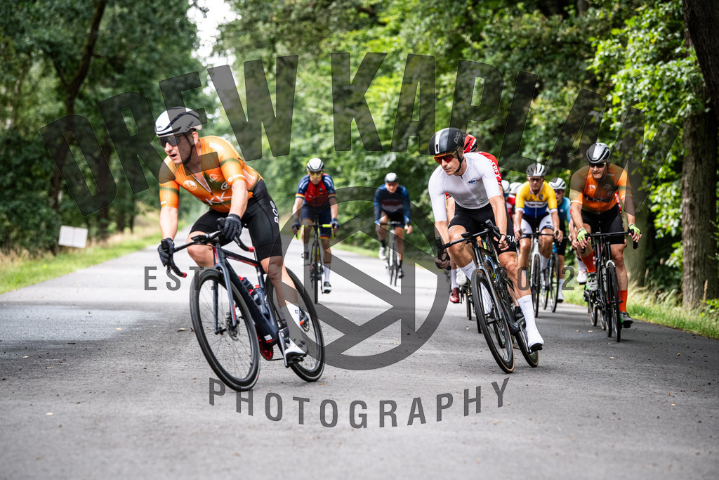 DKP-5440 | Drew Kaplan Photography