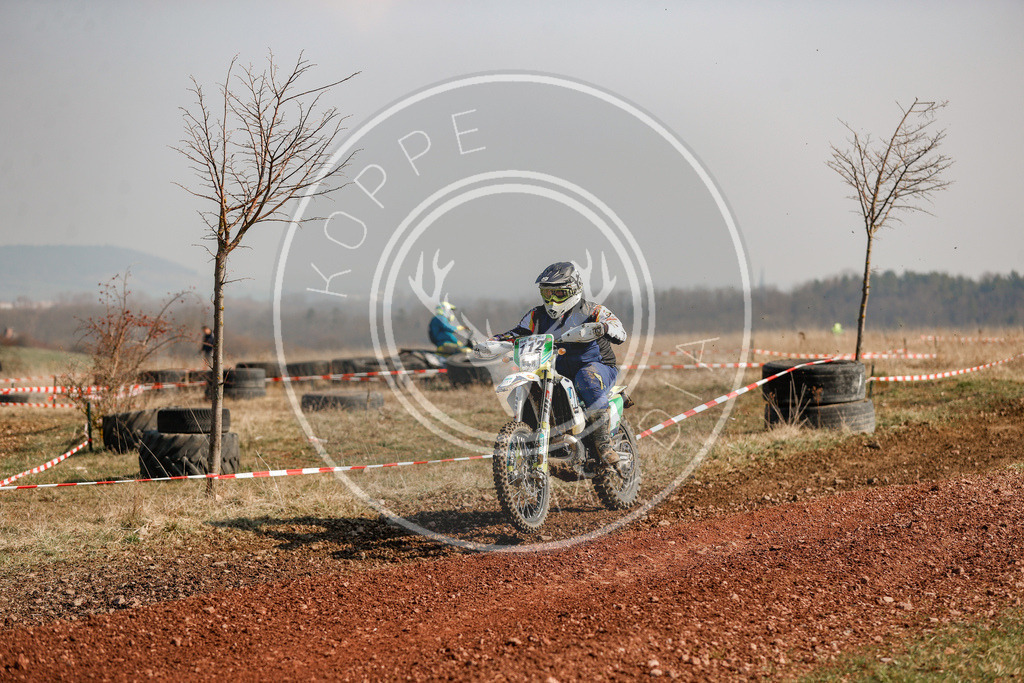 IGE-Lauf4-146 | koppe-media - Realisiert mit Pictrs.com