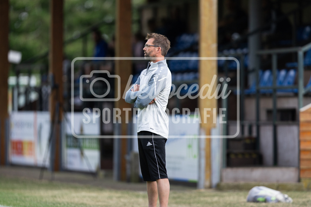 Fußball I Frauen I Testspiel I SpVg Aurich - DJK Arminia Ibbenbüren I 15360 | realhellocedii - Realisiert mit Pictrs.com