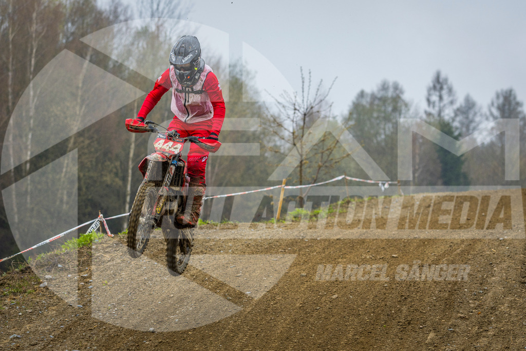 FAM_4241 | fullactionmedia-shop