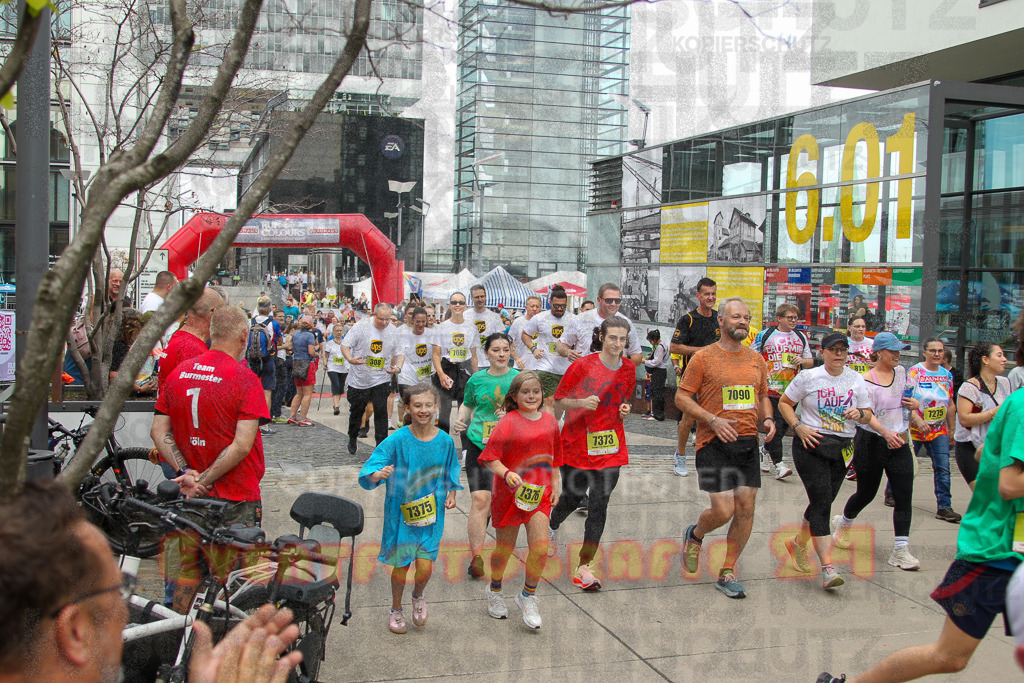250920_1302_EV4_5124 | Sportfotografie im Rhein-Sieg Kreis, Köln, Bonn, NRW, Rheinland Pfalz, Hessen, etc. Unser Tätigkeitsfeld umfasst den Laufsport vom Volkslauf über den Marathon, Duathlon, Triathon bis zum Ultralauf wie Kölnpfad Ultra oder Schindertrail.