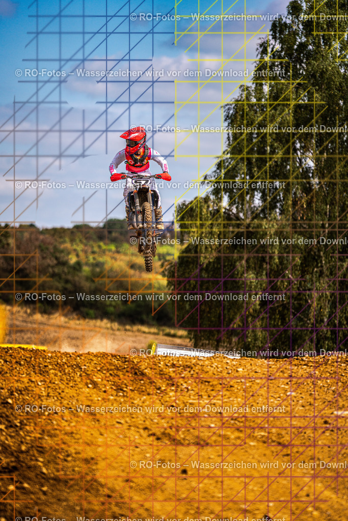 Sechshelden 2026 Sonntag  -2643 | Sportfotografie von RO-Fotos: Motorsport, Motocross, Enduro, Laufveranstaltungen und Triathlon. Professionelle Fotos von Sportlern und Events. - Realisiert mit Pictrs.com