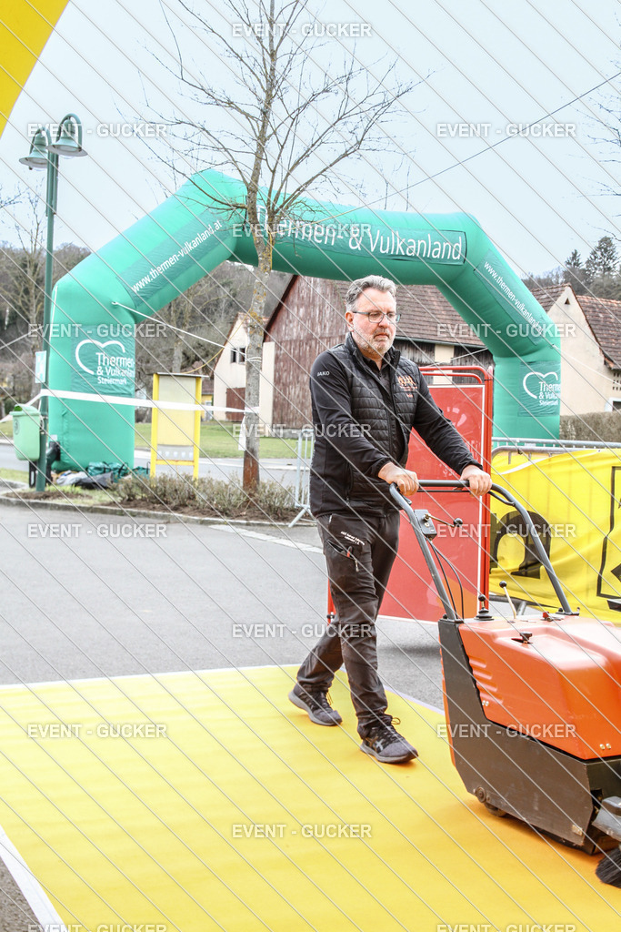 IMG_8778 | Sportfoto event-gucker Herbert Scherer