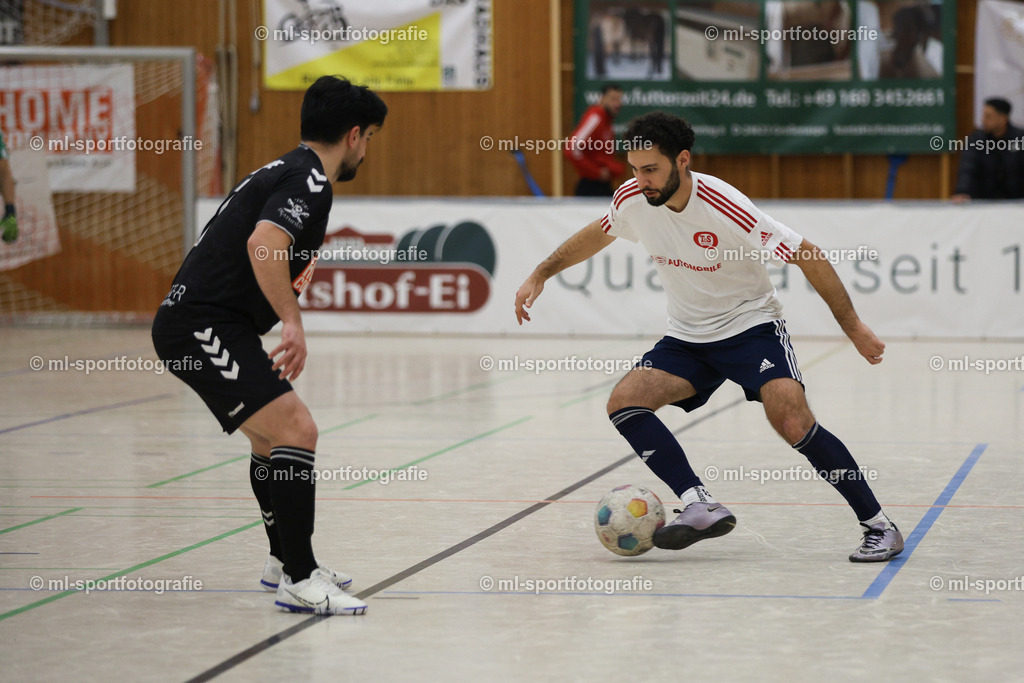 IMG_6759 | ml-sportfotografie - Realisiert mit Pictrs.com