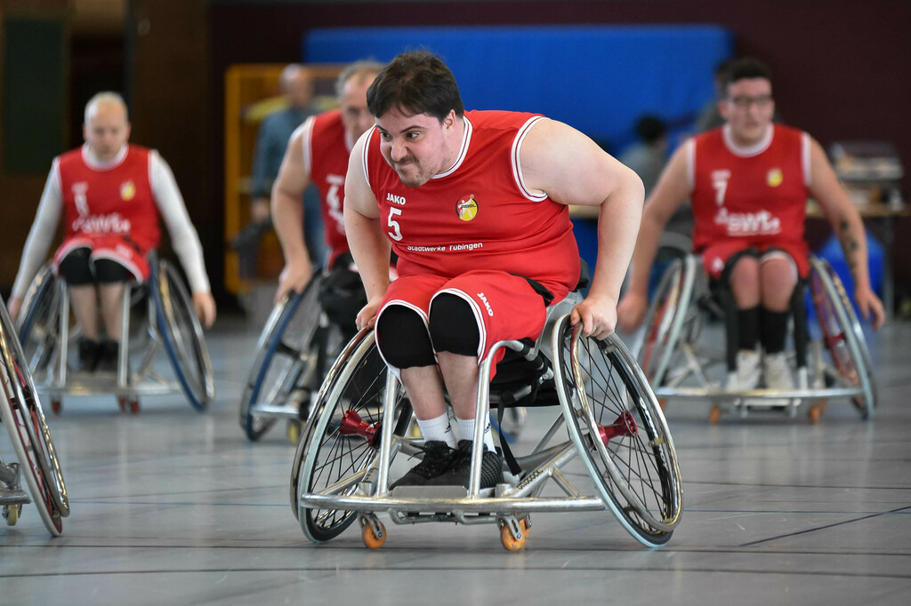 2023-01-08-0697 | Ralph Kunze - Realisiert mit Pictrs.com