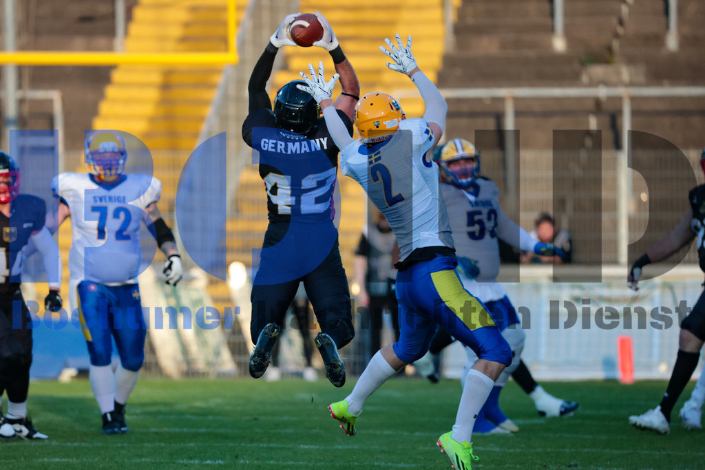 SES_GERSWE20241026-40 | bond - Realisiert mit Pictrs.com