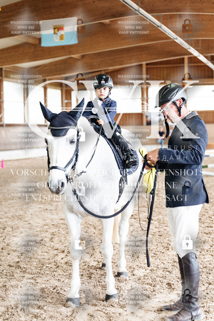 CK902280 | Turnierfotografie Pferdefotografie Trier Rheinland-Pfalz Pferdesport Reitsport Tierfotografie Sportfotografie Pferdevideo Pferdevideografie Equestrianvideography equestrianphotography  - Realisiert mit Pictrs.com